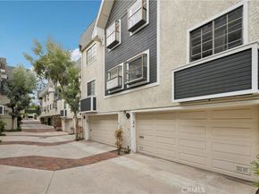 434 S Los Robles Avenue 4, Pasadena CA 91101