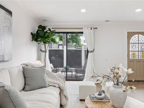 434 S Los Robles Avenue 4, Pasadena CA 91101
