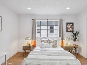 434 S Los Robles Avenue 4, Pasadena CA 91101