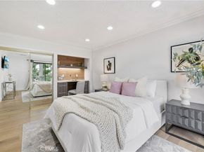 434 S Los Robles Avenue 4, Pasadena CA 91101