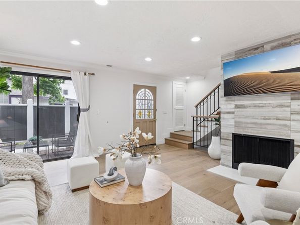 434 S Los Robles Avenue 4, Pasadena CA 91101