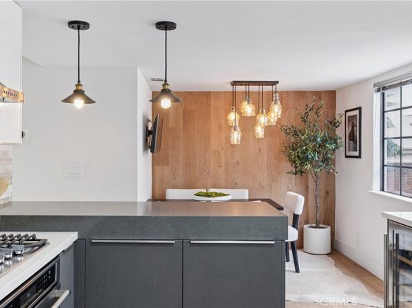 434 S Los Robles Avenue 4, Pasadena CA 91101