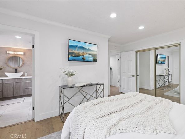 434 S Los Robles Avenue 4, Pasadena CA 91101