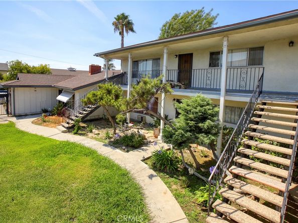 12406 Clearglen Avenue, Whittier CA 90604