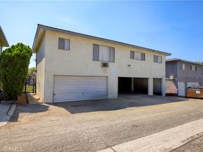 12406 Clearglen Avenue, Whittier CA 90604