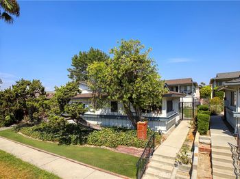 12406 Clearglen Avenue