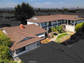12406 Clearglen Avenue, Whittier CA 90604
