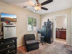 17245 E Arrow, Azusa CA 91702