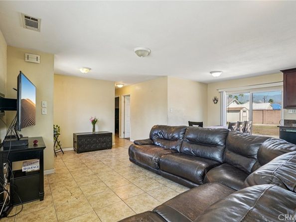 17245 E Arrow, Azusa CA 91702