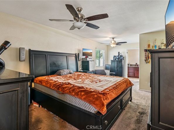 17245 E Arrow, Azusa CA 91702