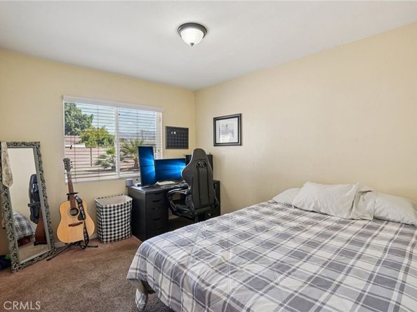 17245 E Arrow, Azusa CA 91702