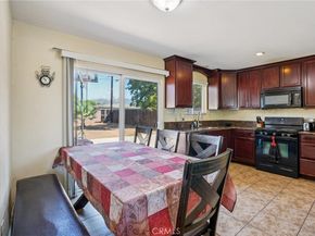 17245 E Arrow, Azusa CA 91702