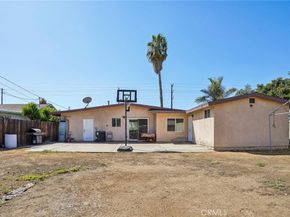 17245 E Arrow, Azusa CA 91702