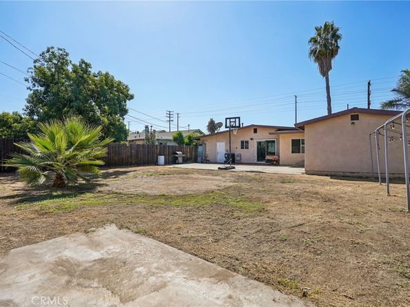 17245 E Arrow, Azusa CA 91702