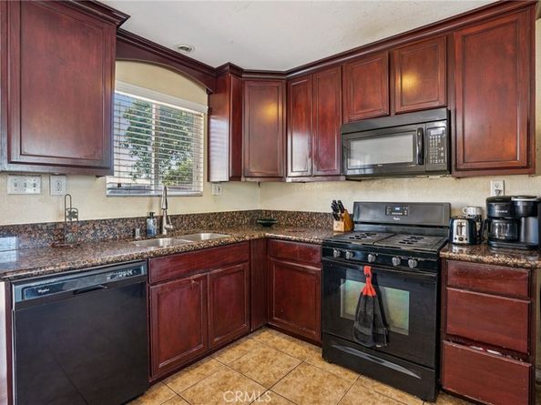 17245 E Arrow, Azusa CA 91702