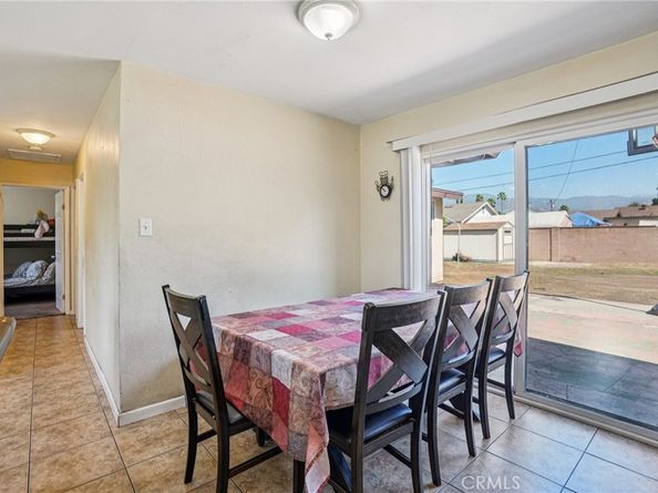 17245 E Arrow, Azusa CA 91702