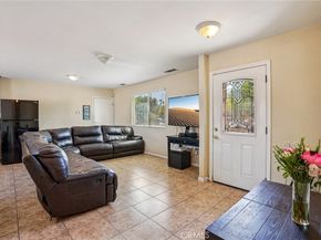 17245 E Arrow, Azusa CA 91702