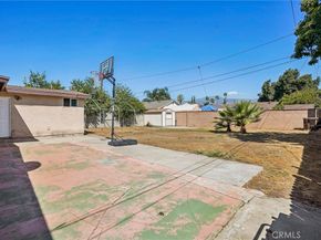 17245 E Arrow, Azusa CA 91702