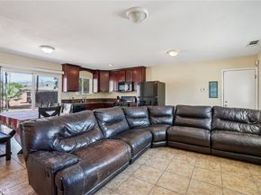 17245 E Arrow, Azusa CA 91702
