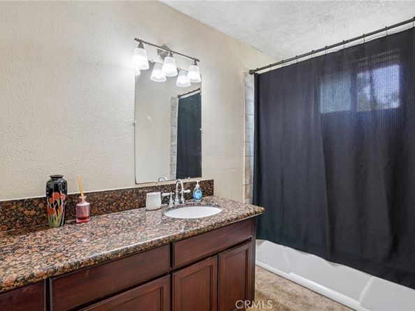 17245 E Arrow, Azusa CA 91702