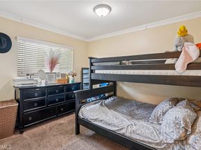 17245 E Arrow, Azusa CA 91702