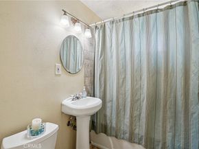 17245 E Arrow, Azusa CA 91702