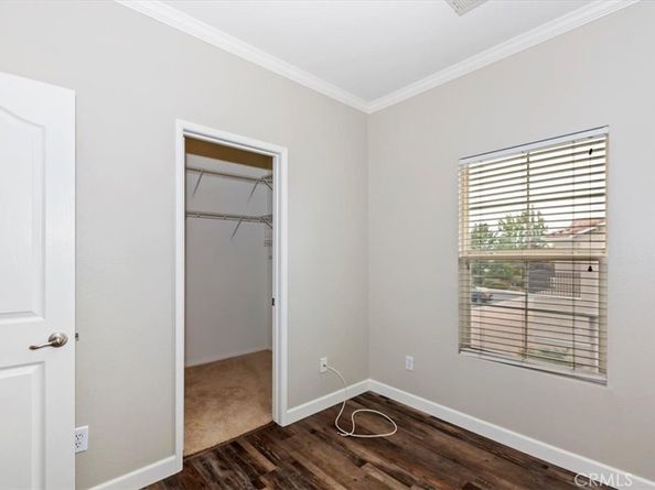 11450 Church Street 129, Rancho Cucamonga CA 91730