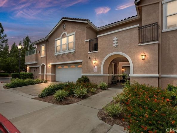 11450 Church Street 129, Rancho Cucamonga CA 91730
