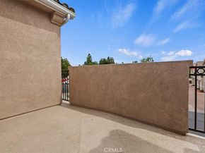 11450 Church Street 129, Rancho Cucamonga CA 91730
