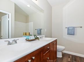 11450 Church Street 129, Rancho Cucamonga CA 91730