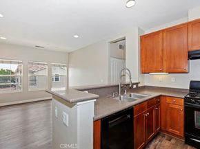 11450 Church Street 129, Rancho Cucamonga CA 91730