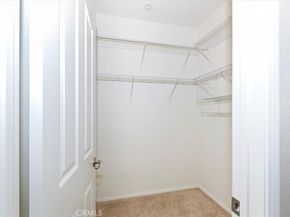 11450 Church Street 129, Rancho Cucamonga CA 91730