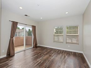 11450 Church Street 129, Rancho Cucamonga CA 91730
