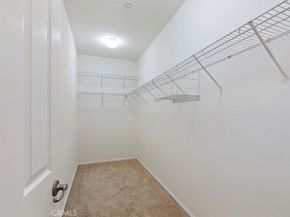 11450 Church Street 129, Rancho Cucamonga CA 91730
