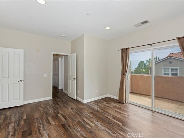 11450 Church Street 129, Rancho Cucamonga CA 91730