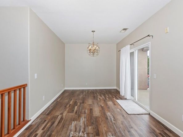 11450 Church Street 129, Rancho Cucamonga CA 91730