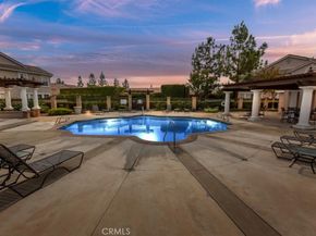 11450 Church Street 129, Rancho Cucamonga CA 91730