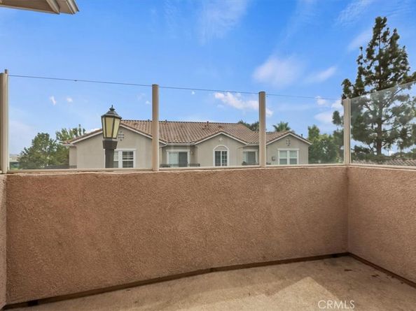 11450 Church Street 129, Rancho Cucamonga CA 91730