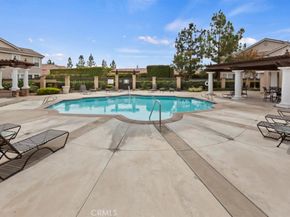 11450 Church Street 129, Rancho Cucamonga CA 91730