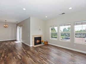 11450 Church Street 129, Rancho Cucamonga CA 91730