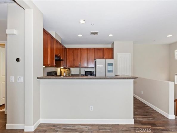 11450 Church Street 129, Rancho Cucamonga CA 91730