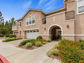 11450 Church Street 129, Rancho Cucamonga CA 91730