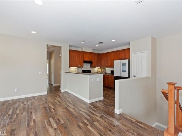 11450 Church Street 129, Rancho Cucamonga CA 91730