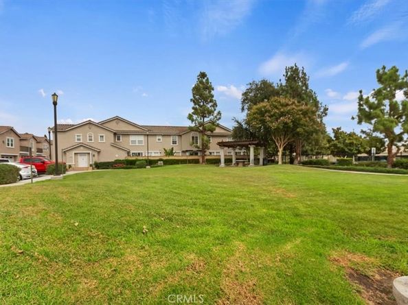 11450 Church Street 129, Rancho Cucamonga CA 91730