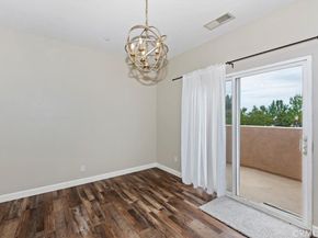 11450 Church Street 129, Rancho Cucamonga CA 91730