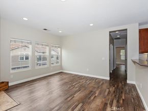 11450 Church Street 129, Rancho Cucamonga CA 91730