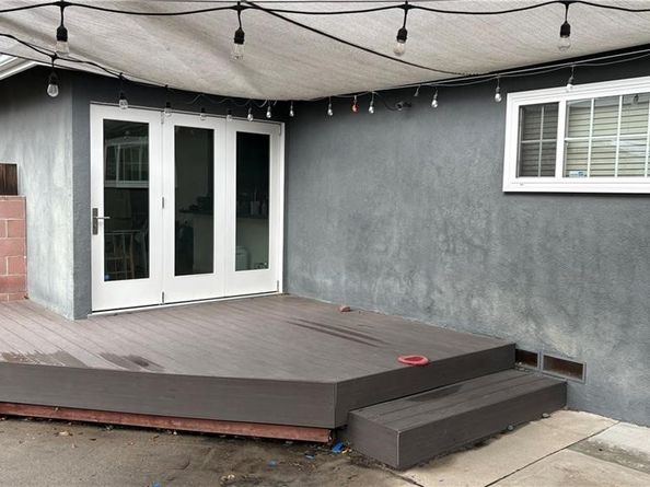 2276 Fanwood Avenue, Long Beach CA 90815
