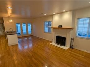 2276 Fanwood Avenue, Long Beach CA 90815