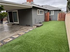 2276 Fanwood Avenue, Long Beach CA 90815