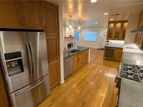 2276 Fanwood Avenue, Long Beach CA 90815